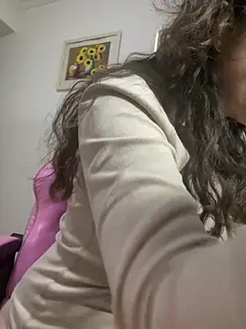 aa520uv online show from March 2026 02:51:01 AM