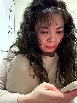 aa520uv online show from January 2026 03:15:01 PM