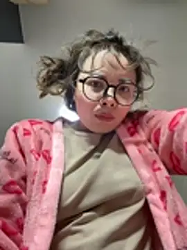 aa520uv online show from March 2026 02:31:02 PM