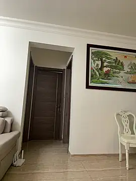 aa520uv online show from March 2026 02:26:01 AM