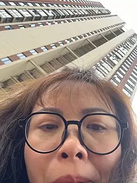 aa520uv online show from March 2026 08:26:33 AM