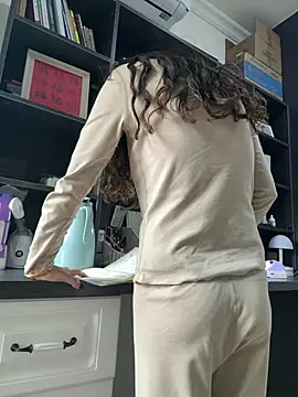 aa520uv online show from March 2026 01:51:02 AM