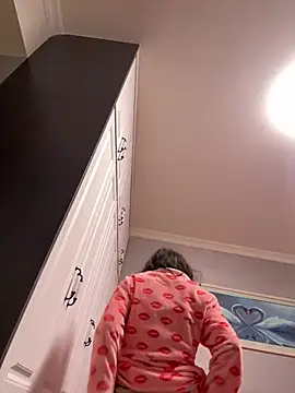 aa520uv online show from February 2026 01:28:02 AM