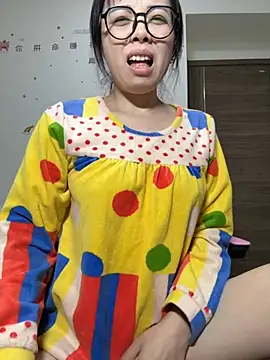 Snapshot of aa520uv chatting on October 2025 11:53:02 AM aa520uv online show from October 2025 11:53:02 AM