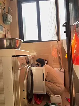 Snapshot of aa520uv chatting on November 2025 03:39:02 AM aa520uv online show from November 2025 03:39:02 AM