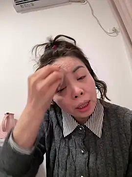 aa520uv online show from February 2026 11:48:02 PM