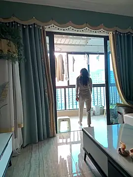 aa520uv online show from April 2026 01:55:02 AM