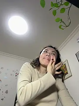 aa520uv online show from March 2026 02:50:01 PM