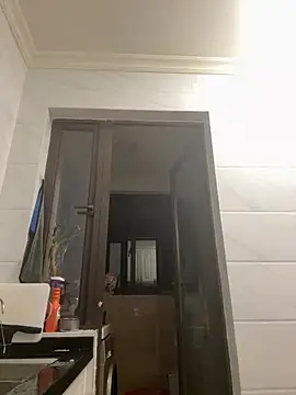 aa520uv online show from March 2026 02:45:01 PM