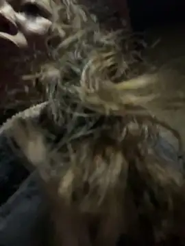 aa520uv online show from February 2026 12:45:01 PM