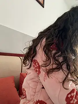 aa520uv online show from February 2026 08:01:01 AM