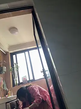 aa520uv online show from March 2026 02:55:02 AM