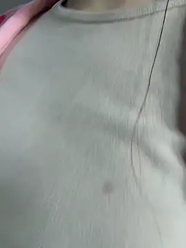 aa520uv online show from December 2025 02:37:02 AM