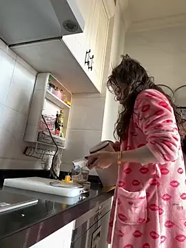 aa520uv online show from March 2026 01:33:02 AM