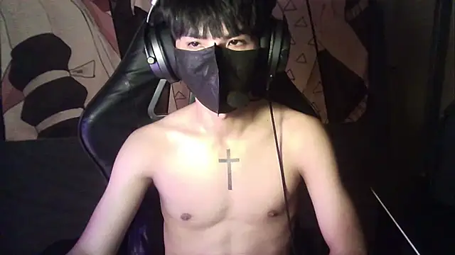 zhezheggin online show from October 2025 02:17:02 PM