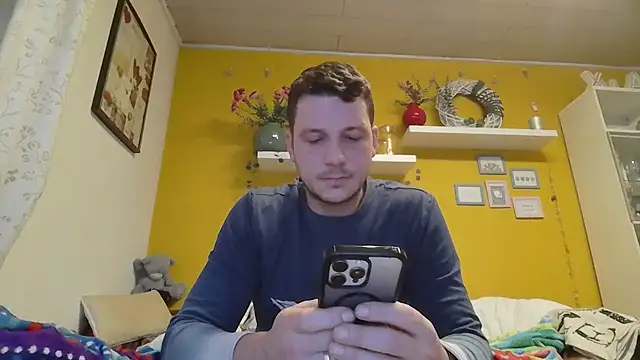 wassermann8484 online show from November 2025 06:58:01 AM