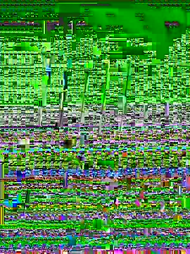 wassermann8484 online show from May 2026 06:39:02 PM