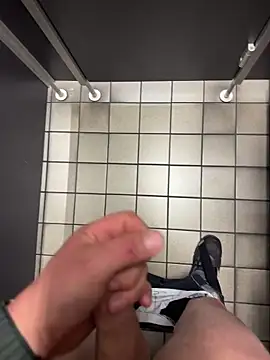 wassermann8484 online show from April 2026 07:42:02 AM