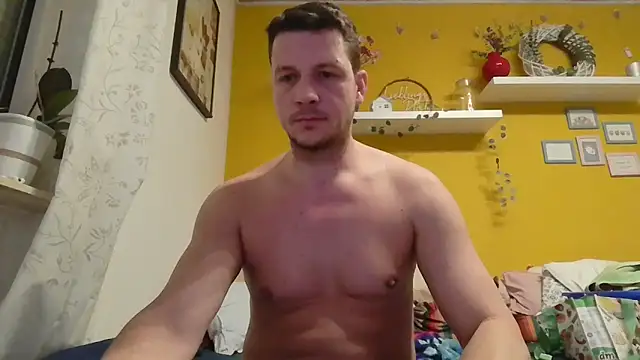 wassermann8484 online show from November 2025 06:24:01 AM