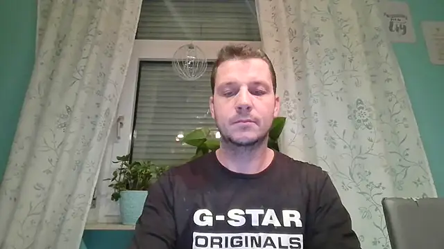 Snapshot of wassermann8484 chatting on October 2025 05:53:02 AM wassermann8484 online show from October 2025 05:53:02 AM