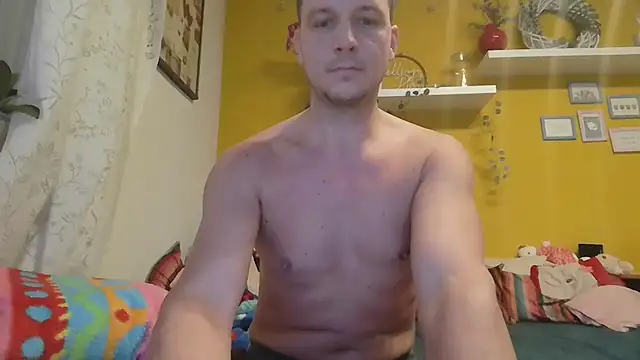 wassermann8484 online show from November 2025 06:29:02 AM