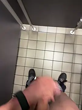 wassermann8484 online show from February 2026 01:18:02 AM