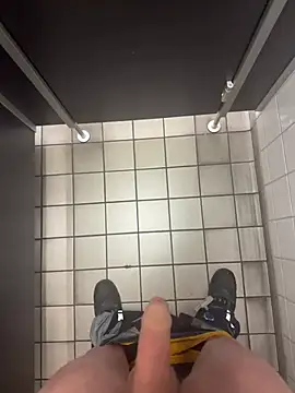 wassermann8484 online show from March 2026 11:43:01 AM