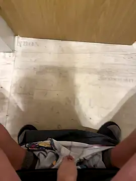 wassermann8484 online show from November 2025 10:30:02 AM