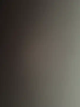 wassermann8484 online show from March 2026 07:09:01 AM