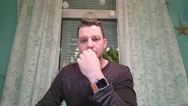 wassermann8484 online show from December 2025 06:57:01 AM