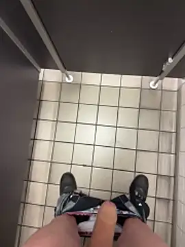 wassermann8484 online show from February 2026 04:51:02 PM