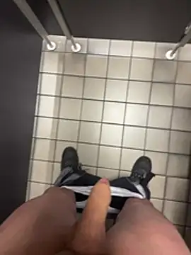 wassermann8484 online show from April 2026 12:28:01 AM