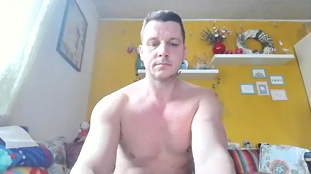 wassermann8484 online show from February 2026 07:52:01 AM