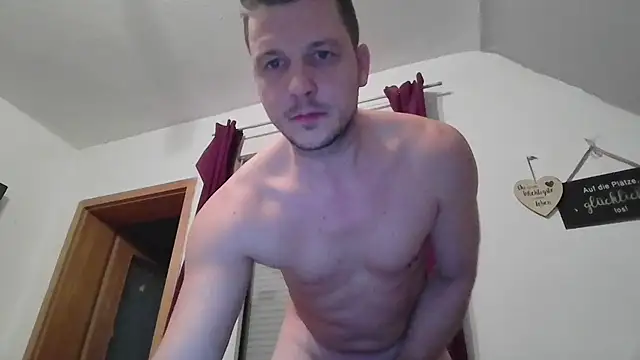 wassermann8484 online show from December 2025 06:52:02 AM