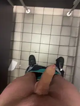 wassermann8484 online show from October 2025 11:51:02 AM