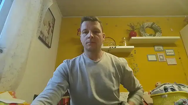 wassermann8484 online show from November 2025 07:12:01 AM