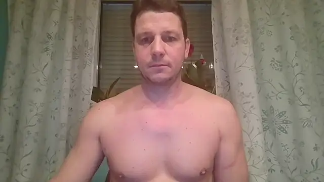 wassermann8484 online show from February 2026 07:52:01 AM