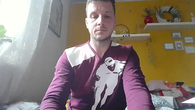 wassermann8484 online show from November 2025 09:13:01 AM