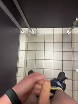 wassermann8484 online show from February 2026 04:52:01 PM