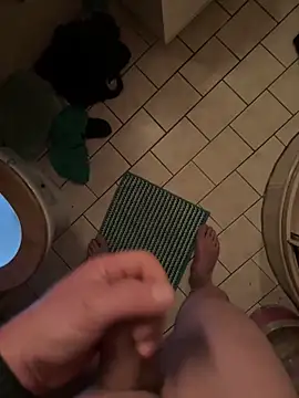 wassermann8484 online show from April 2026 01:12:02 AM