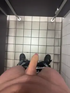 wassermann8484 online show from March 2026 09:07:01 AM