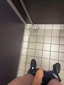 wassermann8484 online show from April 2026 09:57:02 AM