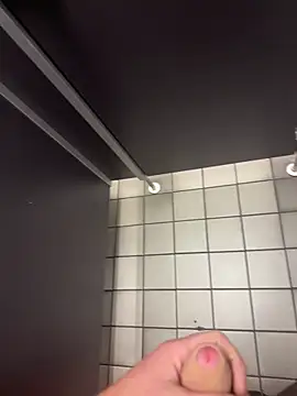 wassermann8484 online show from October 2025 11:08:02 AM