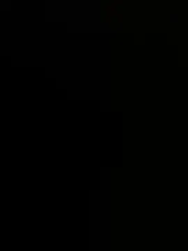 wassermann8484 online show from May 2026 08:17:01 AM