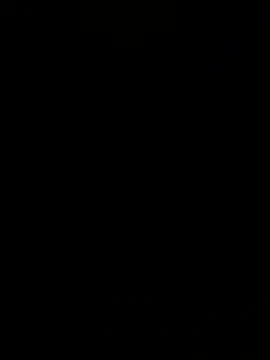wassermann8484 online show from May 2026 05:40:02 AM