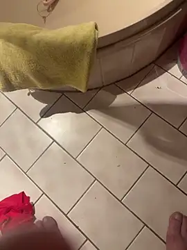 wassermann8484 online show from April 2026 10:33:02 PM