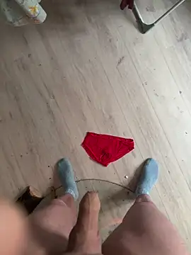 wassermann8484 online show from April 2026 06:15:02 AM