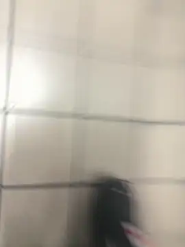 wassermann8484 online show from March 2026 08:25:02 AM