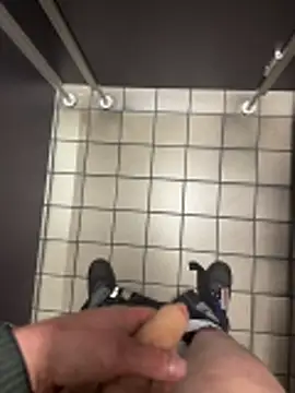 wassermann8484 online show from April 2026 10:32:01 AM