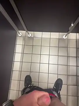 wassermann8484 online show from March 2026 10:32:02 AM